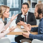 Ce que les clients ne comprennent jamais en droit : 7 raisons