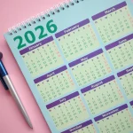 calendrier éditorial pour cabinet d’avocats sur 30 jours sans stress