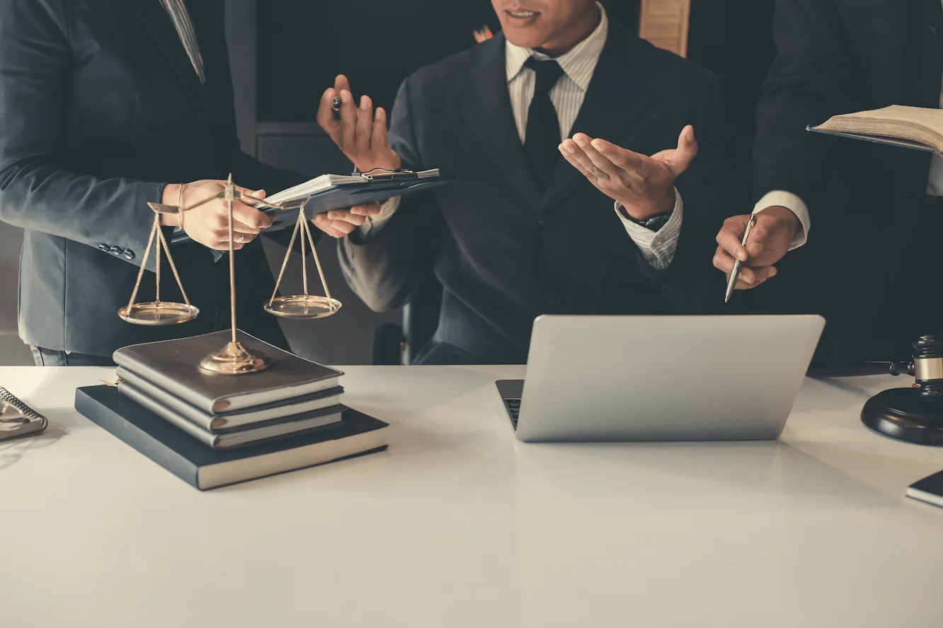 communiquer-linkedin-sans-violer-deontologie