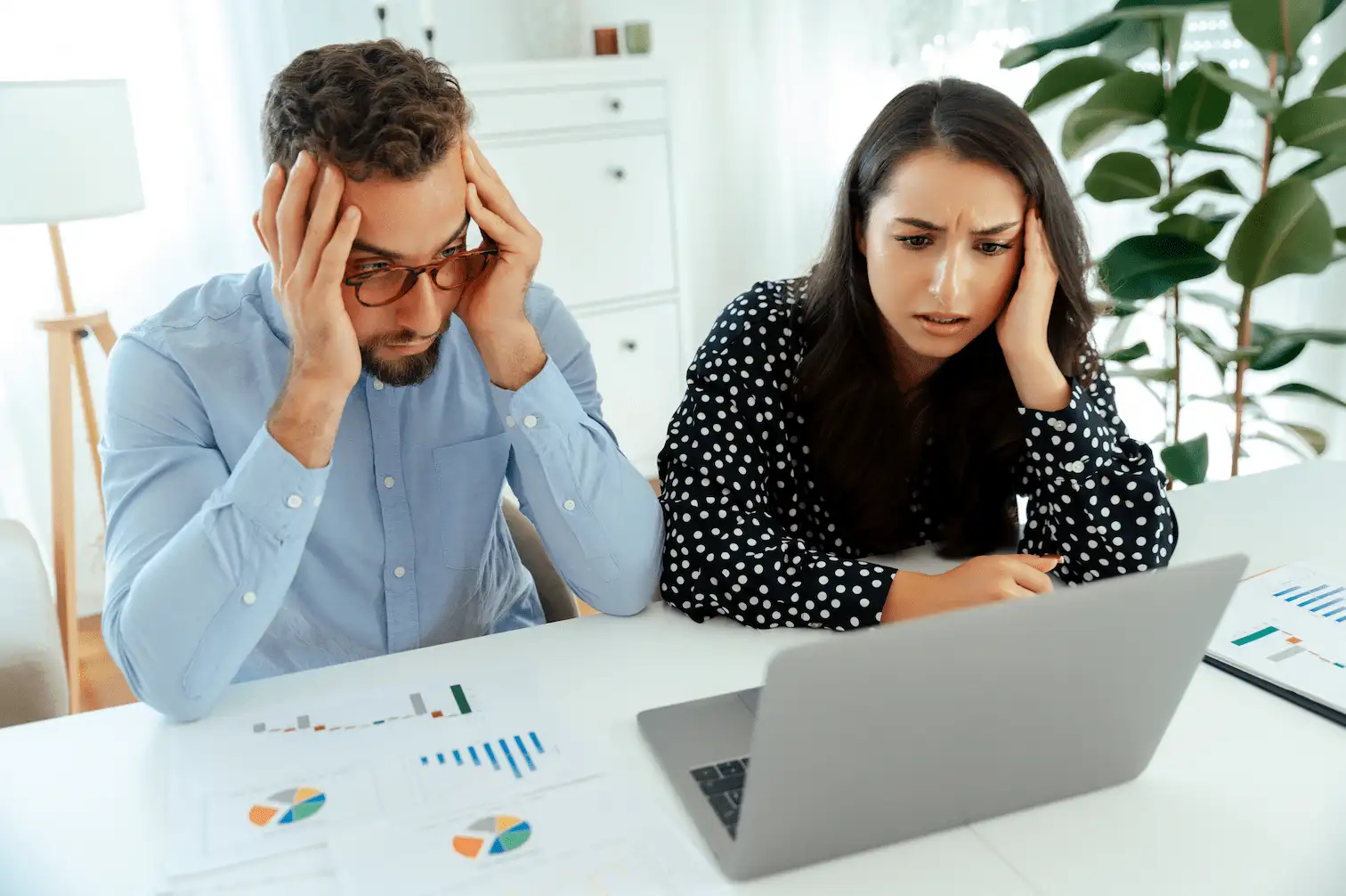 erreurs de communication des avocats sur LinkedIn et corrections simples