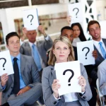 transformer des questions clients en idées de contenus pour cabinet d’avocats