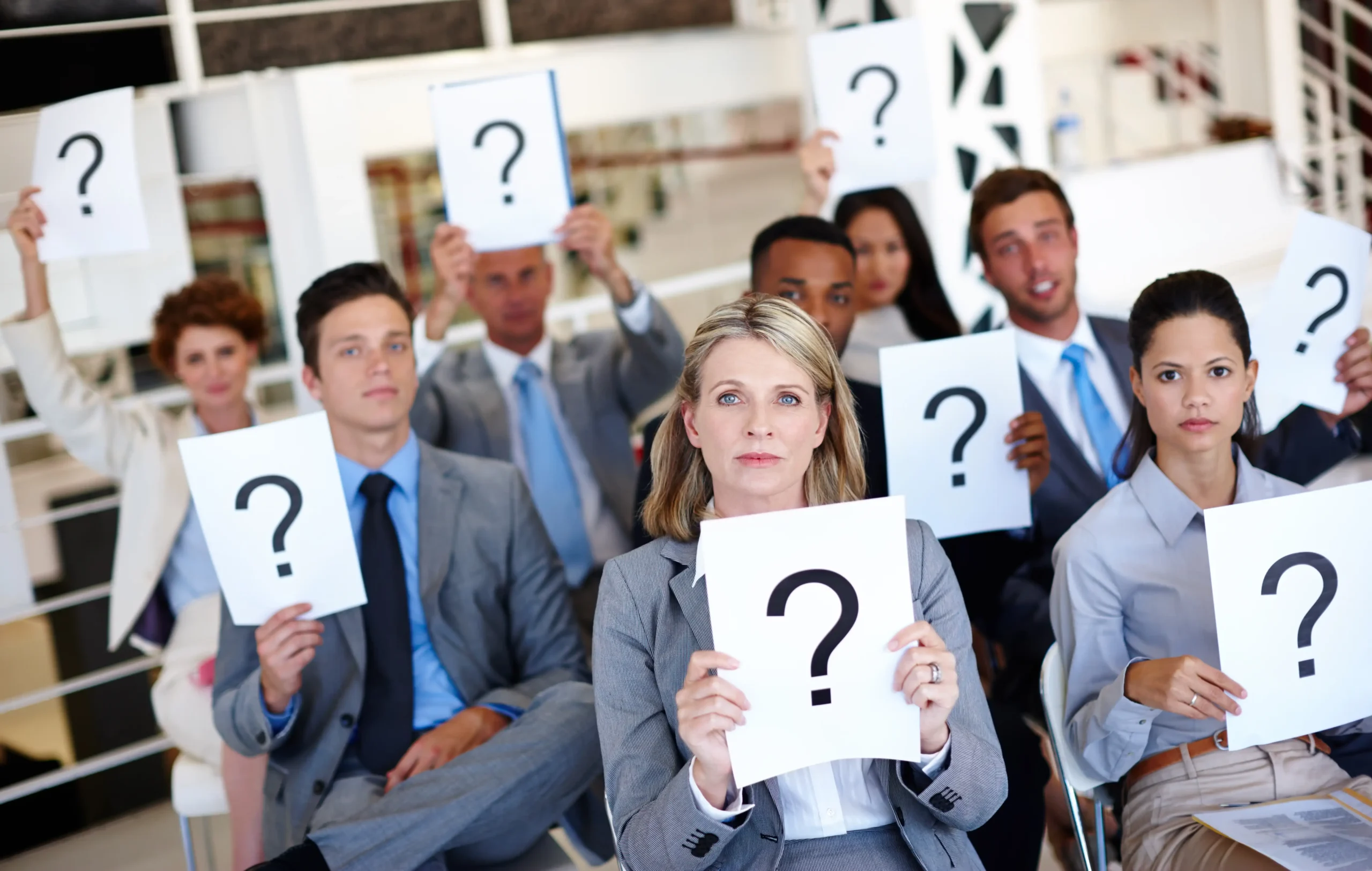 transformer des questions clients en idées de contenus pour cabinet d’avocats